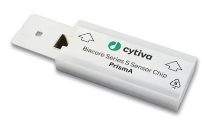 Biacore™ Series S Sensor Chip PrismA