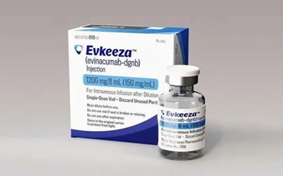 年度盘点：2021年借助Biacore在 FDA获批上市的抗体药