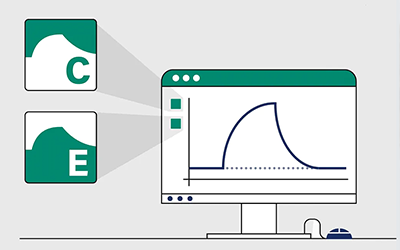 “龙”重登场：Biacore升级版开工大礼包它来啦