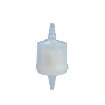 Pegasus SV4 membrane in Mini Kleenpak capsules