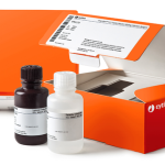 /product/amersham-ecl-select-western-blotting-detection-reagent-p-06263/