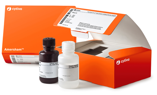 /product/amersham-ecl-select-western-blotting-detection-reagent-p-06263/