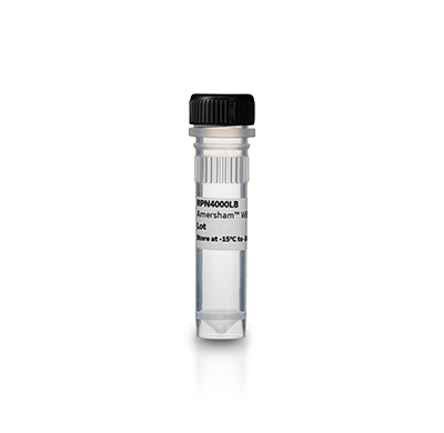 Amersham QuickStain 蛋白标记试剂盒
