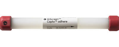 HiScreen Capto adhere