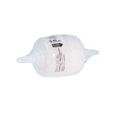 AquaPrep groundwater sampling capsules and devices
