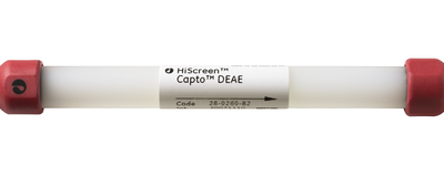 HiScreen Capto DEAE