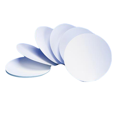 Fluorodyne EX EDF membrane filter discs