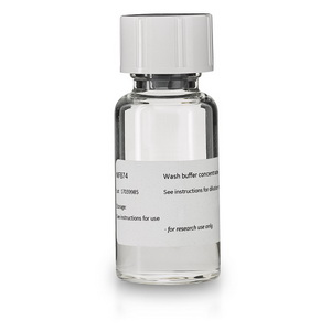 前列腺素 E₂ Biotrak 检测试剂盒