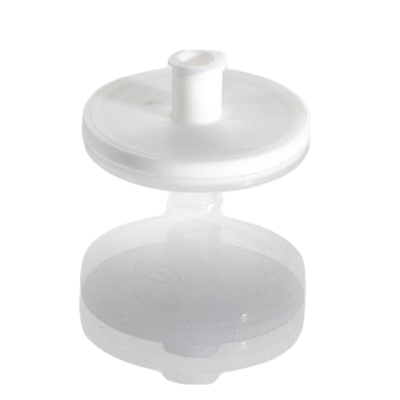 白细胞收集针头式滤器-灭菌