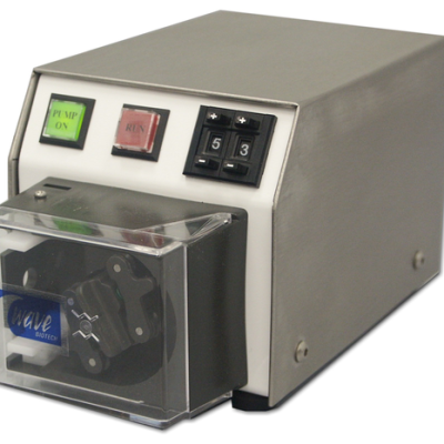 Pump20