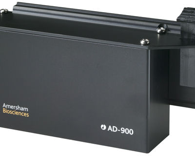AD-900 模拟/数字转换器