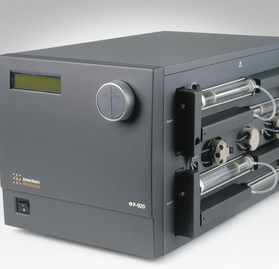 泵 P-920
