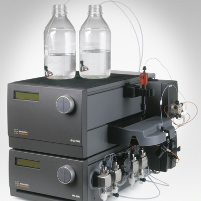 Pump P-901