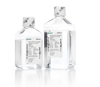 HyClone AdvanceSTEM Dulbecco 磷酸盐缓冲盐水，适用于胚胎干细胞