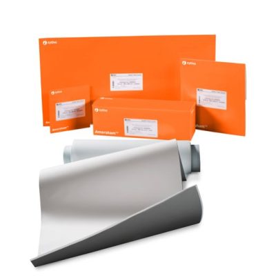 Amersham Protran 0.2 NC Supported 蛋白质印迹膜