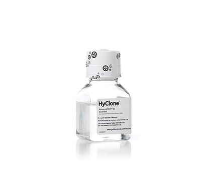 HyClone AdvanceSTEM ES 级氨基酸