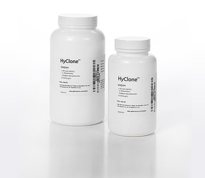 HyClone IMDM：粉末
