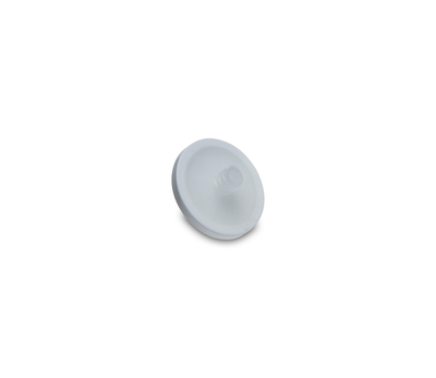 Whatman Puradisc 针式滤器 – 用于 DOC 的 Aqua 30