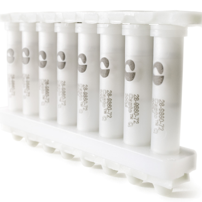 PreDictor™ RoboColumn® MabSelect™ VL 蛋白 L 微型层析柱
