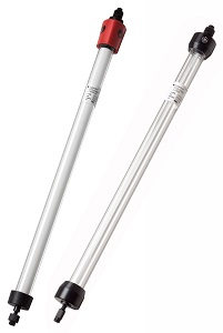 Superdex 30 Increase