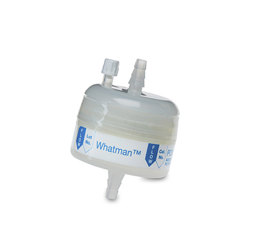 Whatman Polycap SPF 囊式过滤器