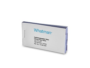 Whatman 酸碱 pH 指示剂