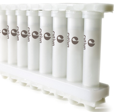 PreDictor RoboColumn™ SP Sepharose FF