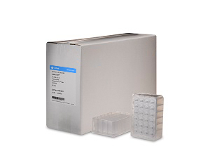 Whatman UNIFILTER 24 孔微孔板 ‒ 10 mL