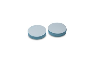 Whatman 聚醚砜 (PES) 膜