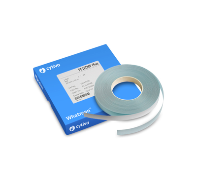 FFHP Plus Membranes
