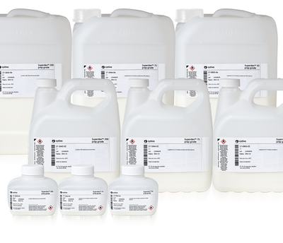 Superdex 30 Prep Grade