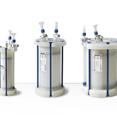 ReadyToProcess Sepharose 6 FF