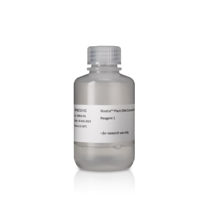 Nucleon PhytoPure