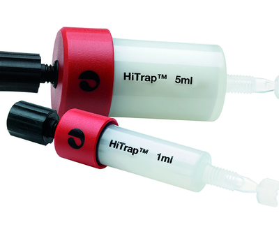 HiTrap LambdaFabSelect