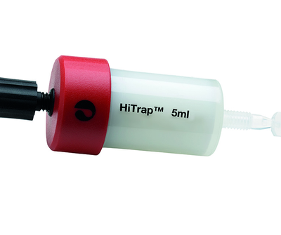 HiTrap AVB Sepharose HP