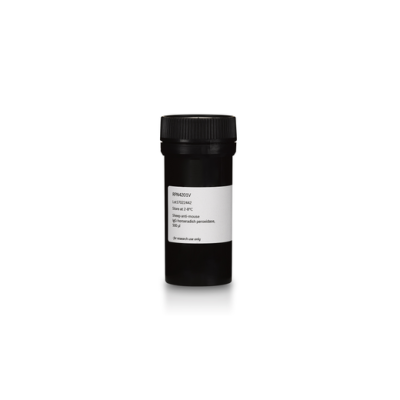Amdex - 用于ELISA的酶结合物，抗体试剂
