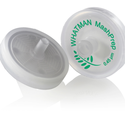 Whatman™ MashPrep™ 针式滤器