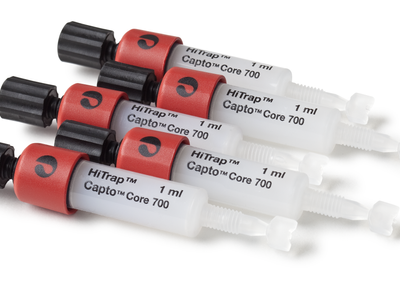 HiTrap Capto Core 700