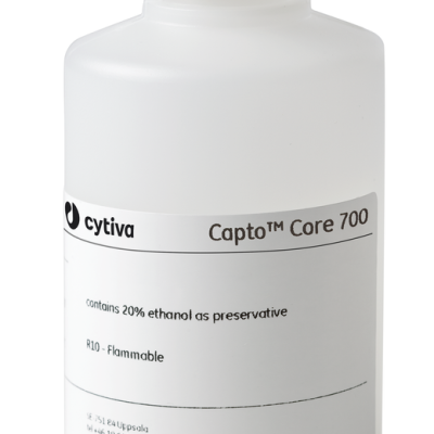 Capto Core 700 多模式层析填料