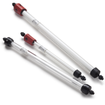 Superdex 75 Increase 10/300 GL 层析柱实物图