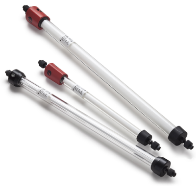 Superdex™ 75 Increase
