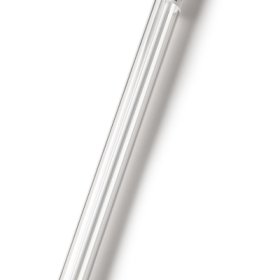 Superdex 75 3.2/300