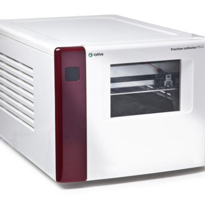 组分收集器 F9-C