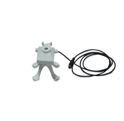 Filter heater for Xuri Cell Expansion System W25