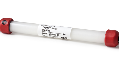 HiScreen Capto Butyl ImpRes