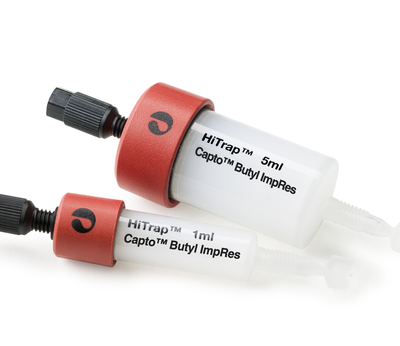 HiTrap Capto Butyl ImpRes