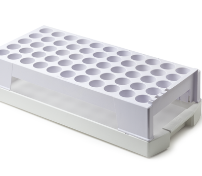 Rack, for 50 mL tubes