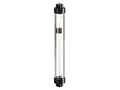 Superloop, 150 ml, 卡扣 3.2 mm