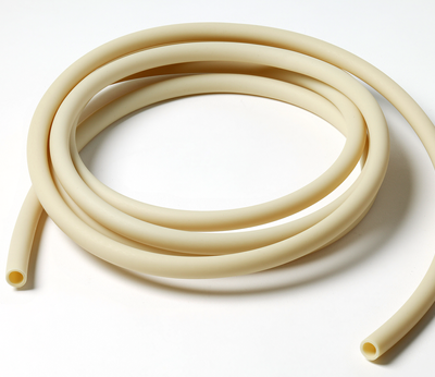 Bioprene 管