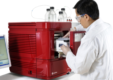 Akta avant Instruction